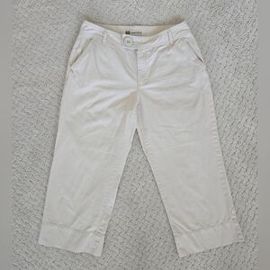 Vintage Women's Faded Glory Pants